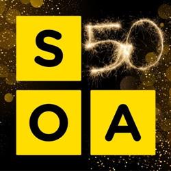 S.o.a. S.a.r.l., Saint-Symphorien-d'Ozon - Horaires d'ouverture