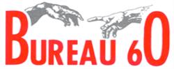 Bureau 60 S.a.r.l., Compiègne - Horaires d'ouverture