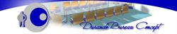 Durando Bureau Concept S.a.r.l., Courville - Horaires d'ouverture