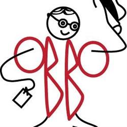 Obbo S.a., Belfort - Horaires d'ouverture