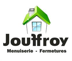 Jouffroy Frères, Bart - Horaires d'ouverture