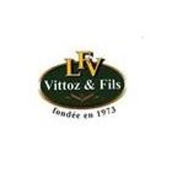 L F V SARL, Thônes - Horaires d'ouverture