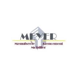 Meyer S.a.r.l., Blotzheim - Horaires d'ouverture