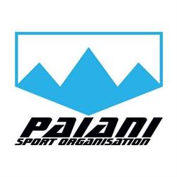 Etablissements Paiani S.a.r.l., Megève - Horaires d'ouverture
