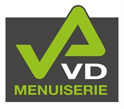 V.D.M. Menuiserie SARL, Baume-les-Dames - Horaires d'ouverture