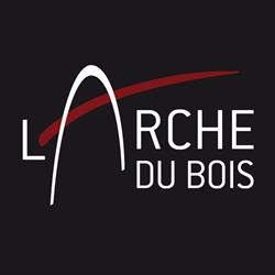 L'arche Du Bois S.a., Niederhaslach - Horaires d'ouverture