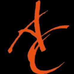 Cuisines Courtois S.a., Verdun - Horaires d'ouverture