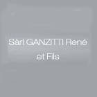 Ganzitti René SARL, Souffelweyersheim - Horaires d'ouverture