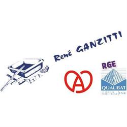 Ganzitti René SARL, Souffelweyersheim - Horaires d'ouverture