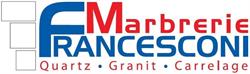 Marbrerie Francesconi S.a.r.l., Remomeix - Horaires d'ouverture