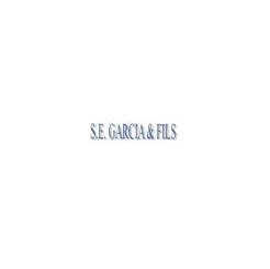 Galinier Freres, Mazamet - Horaires d'ouverture