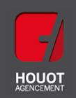 Houot Agencement S.a.s., Saint-Nabord - Horaires d'ouverture
