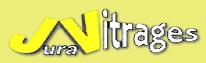 Jura Vitrages E.u.r.l., Messia-sur-Sorne - Horaires d'ouverture