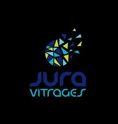 Jura Vitrages, Messia-sur-Sorne - Horaires d'ouverture