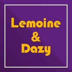 Menuiserie Ebénisterie Lemoine Et Dazy E.u.r.l., Darnétal - Horaires d'ouverture