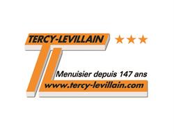 Tercy Levillain SA, Saint-Malo - Horaires d'ouverture