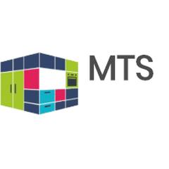 SARL BG MTS - Cuisine - salle de bains - dressing, Pont-Audemer - Horaires d'ouverture
