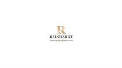 Reinhardt, Ingwiller - Horaires d'ouverture