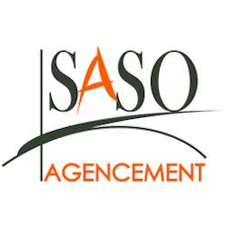 Saso Agencement, Toulouse - Horaires d'ouverture