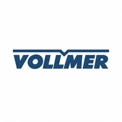 Menuiserie Vollmer Jean, Melsheim - Horaires d'ouverture