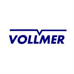 Menuiserie Vollmer Jean S.a., Melsheim - Horaires d'ouverture