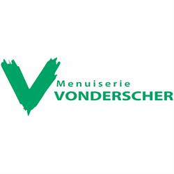 Menuiserie Vonderscher, Neuve-Église - Horaires d'ouverture