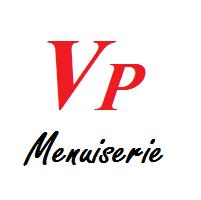 V.p. Menuiserie Agencement S.a.r.l., Creutzwald - Horaires d'ouverture