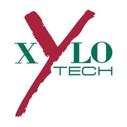 Xylotech Menuiserie Ebénisterie S.a.r.l., Longeville-lès-Saint-Avold - Horaires d'ouverture