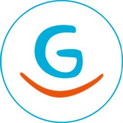 Voyages Grisel S.a.r.l., Gisors - Horaires d'ouverture
