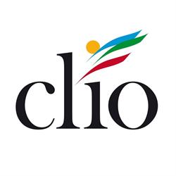 Clio S.a.r.l., Paris - Horaires d'ouverture