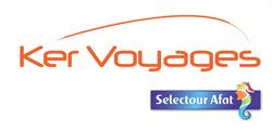 Afat Voyages Ker Voyages Sa Distributeur, Paris - Horaires d'ouverture