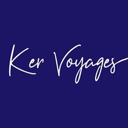 Afat Voyages Ker Voyages Sa Distributeur, Paris - Horaires d'ouverture