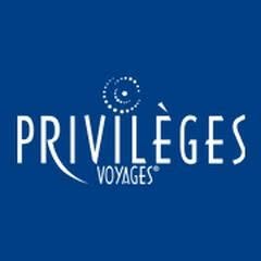 Privilèges Voyages S.a.s., Paris - Horaires d'ouverture