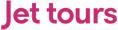 Jet tours, Abbeville - Horaires d'ouverture