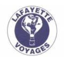 LAFAYETTE VOYAGES TOULON, Toulon - Horaires d'ouverture