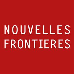 Nouvelles Frontières, Saint-Mandé - Horaires d'ouverture