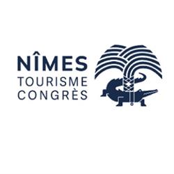 Office Du Tourisme, Nîmes - Horaires d'ouverture