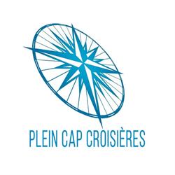 Plein Cap Croisières, Villeneuve-Loubet - Horaires d'ouverture