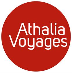 Athalia Voyages, Lorient - Horaires d'ouverture