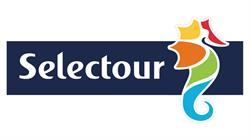 Telleschi Voyages, Salon-de-Provence - Horaires d'ouverture