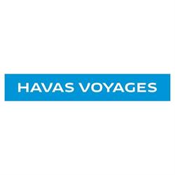 Havas Voyages, Le Mans - Horaires d'ouverture