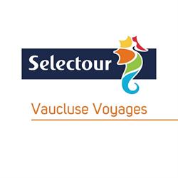Vaucluse Voyages, Carpentras - Horaires d'ouverture