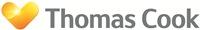Thomas Cook - Espace Voyages S.a.r.l., Pontivy - Horaires d'ouverture