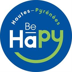 Hautes Pyrénées Tourisme Environnement, Tarbes - Horaires d'ouverture