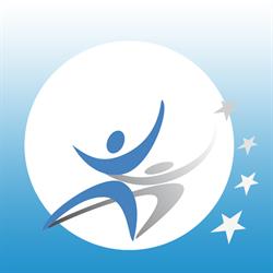 Etoile Services S.a., Paris - Horaires d'ouverture