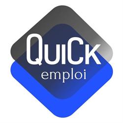 Quick Emploi, Paris - Horaires d'ouverture