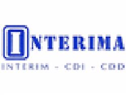 Intérima, Montluçon - Horaires d'ouverture