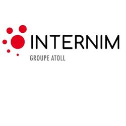 Internim Intérim & Recrutement- Nimes, Nîmes - Horaires d'ouverture