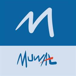 Muwal S.a.r.l., Strasbourg - Horaires d'ouverture