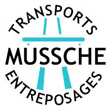 Mussche Eugène - Agence en Douane S.a., Roncq - Horaires d'ouverture